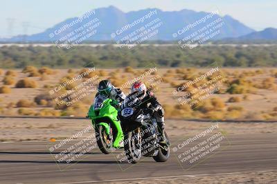 media/Nov-18-2023-CVMA (Sat) [[3def87b59f]]/Race 10 Supersport Open/